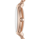 Marc Jacobs MJ3574 Mandy Quartz Women's Watch
