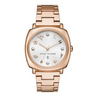 Marc Jacobs MJ3574 Mandy Quartz Women's Watch