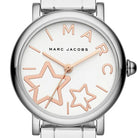 Marc Jacobs MJ3591 Women's Watch