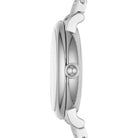 Marc Jacobs MJ3591 Women's Watch