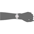 Marc Jacobs MJ3591 Women's Watch