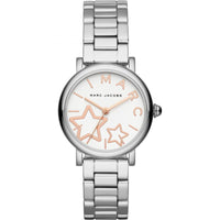 Marc Jacobs MJ3591 Women's Watch