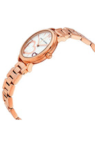 Marc Jacobs MJ3592 Quartz Women's Watch