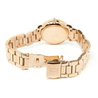 Marc Jacobs MJ3592 Quartz Women's Watch