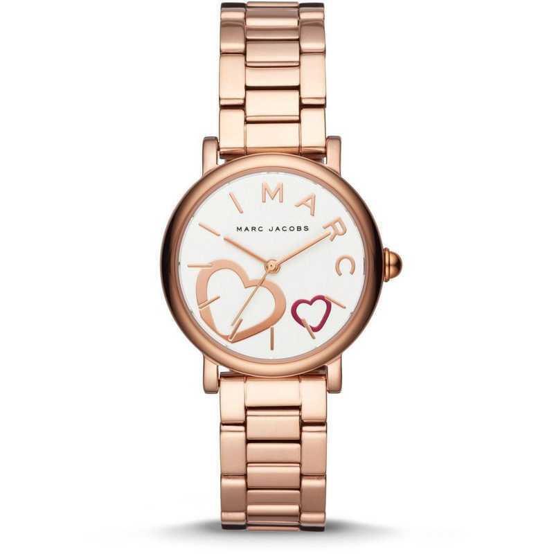 Marc Jacobs MJ3592 Quartz Women's Watch