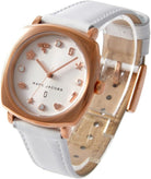 Marc Jacobs MJ8678 Riley Women Quartz Women's Watch