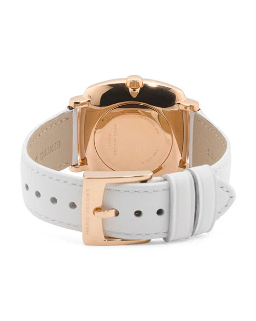 Marc Jacobs MJ8678 Riley Women Quartz Women's Watch