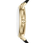 Marc Jacobs Roxy MJ1592 Quartz Women's Watch