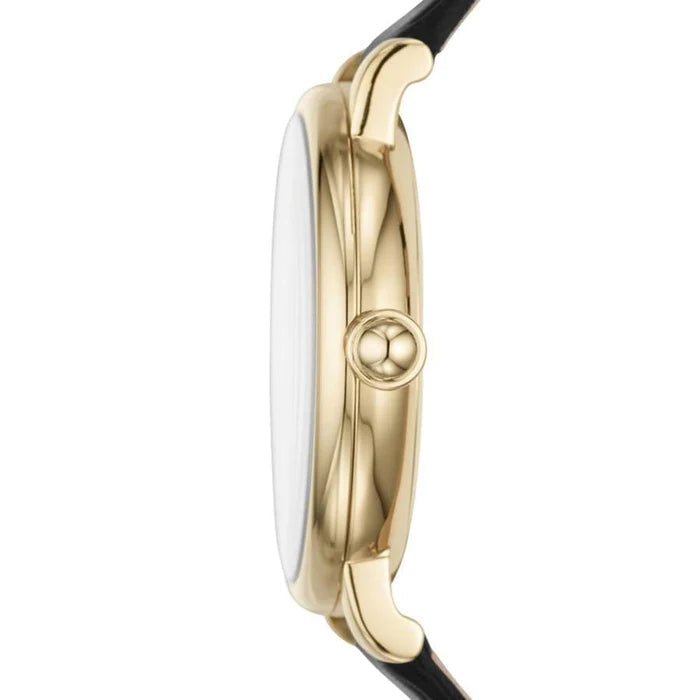 Marc Jacobs Roxy MJ1592 Quartz Women's Watch