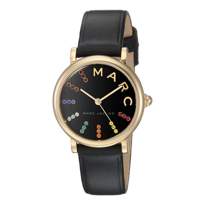 Marc Jacobs Roxy MJ1592 Quartz Women's Watch