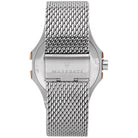 Maserati R8853108007 Potenza Quartz Men's Watch