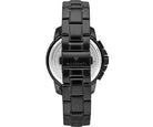 Maserati R8853144001 Aqua Edition Men's Watch
