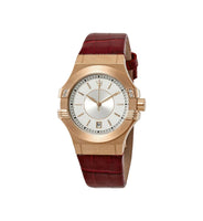 Maserati Potenza R8851108501 Women’s Watch