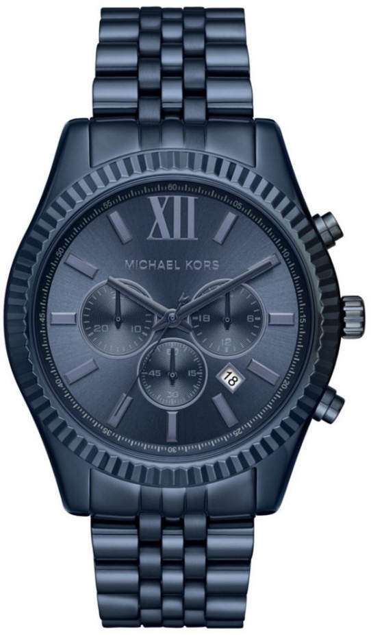 Michael Kors MK8480 Lexington Men's Watch