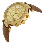 Michael Kors MK2249 Parker Women's Watch
