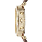 Michael Kors MK2249 Parker Women's Watch