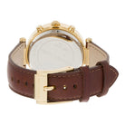 Michael Kors MK2249 Parker Women's Watch