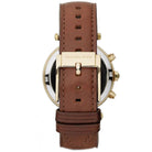 Michael Kors MK2249 Parker Women's Watch
