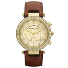 Michael Kors MK2249 Parker Women's Watch