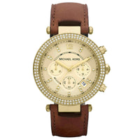 Michael Kors MK2249 Parker Women's Watch