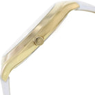 Michael Kors MK2273 Slim Runway Women's Watch