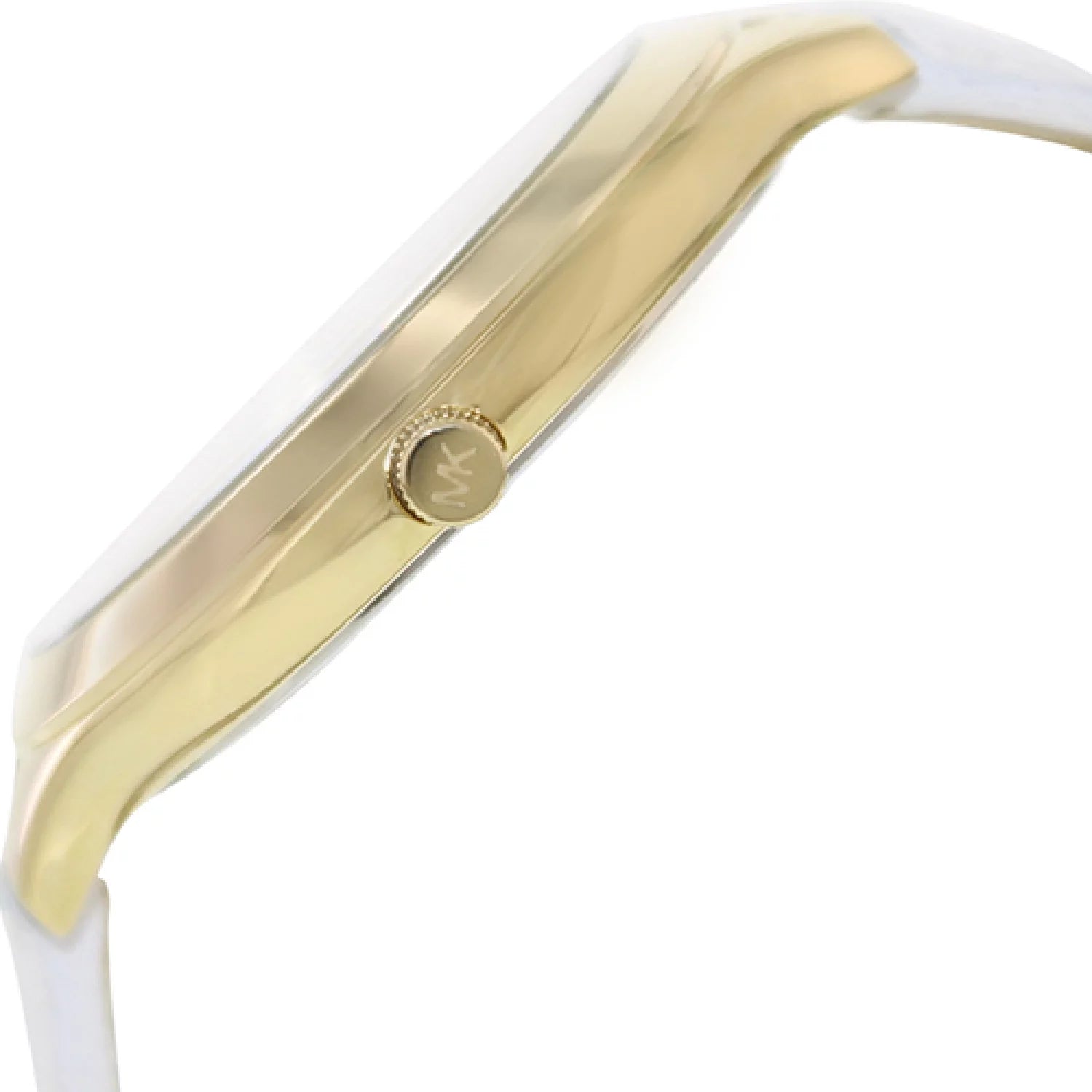 Michael Kors MK2273 Slim Runway Women's Watch