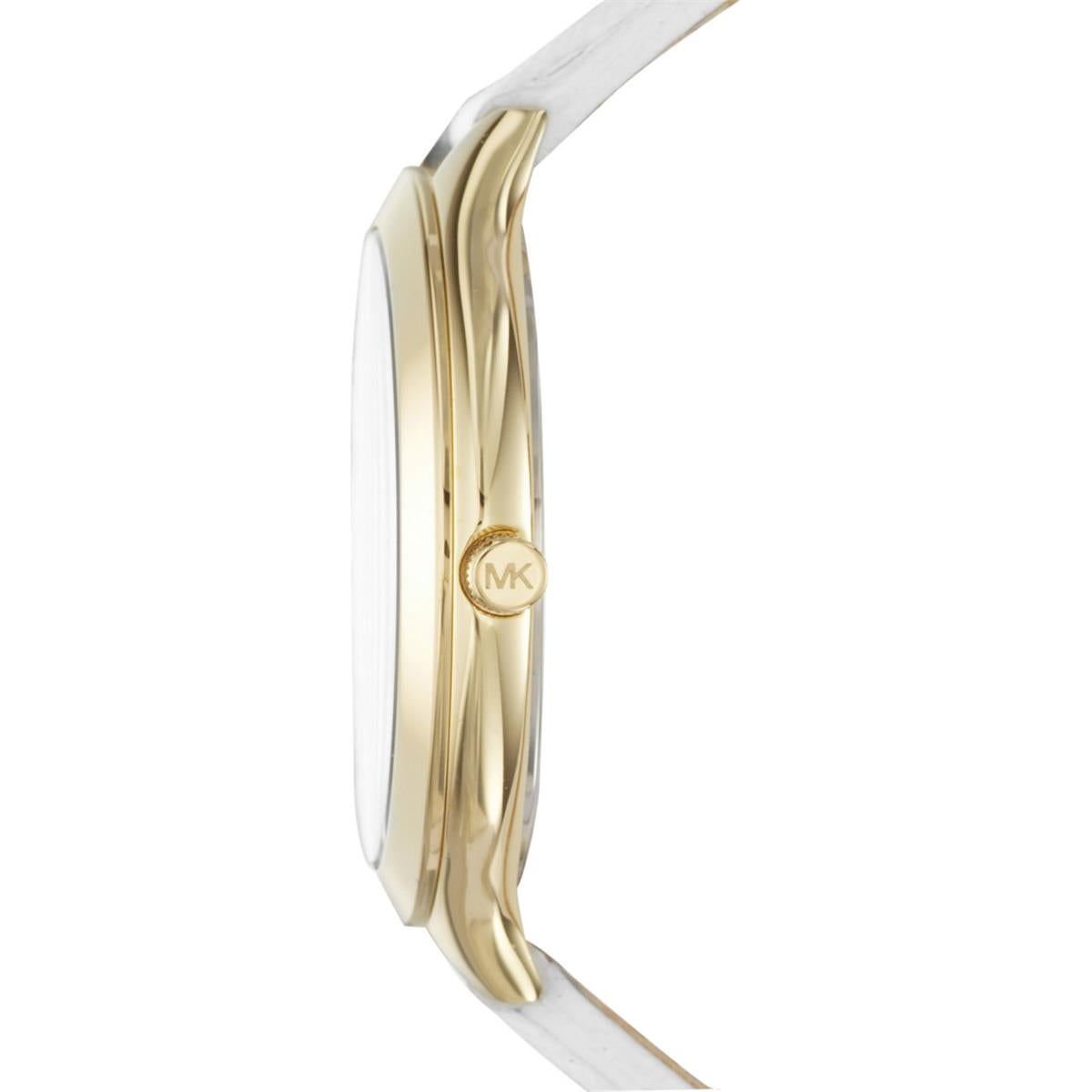 Michael Kors MK2273 Slim Runway Women's Watch
