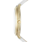 Michael Kors MK2273 Slim Runway Women's Watch