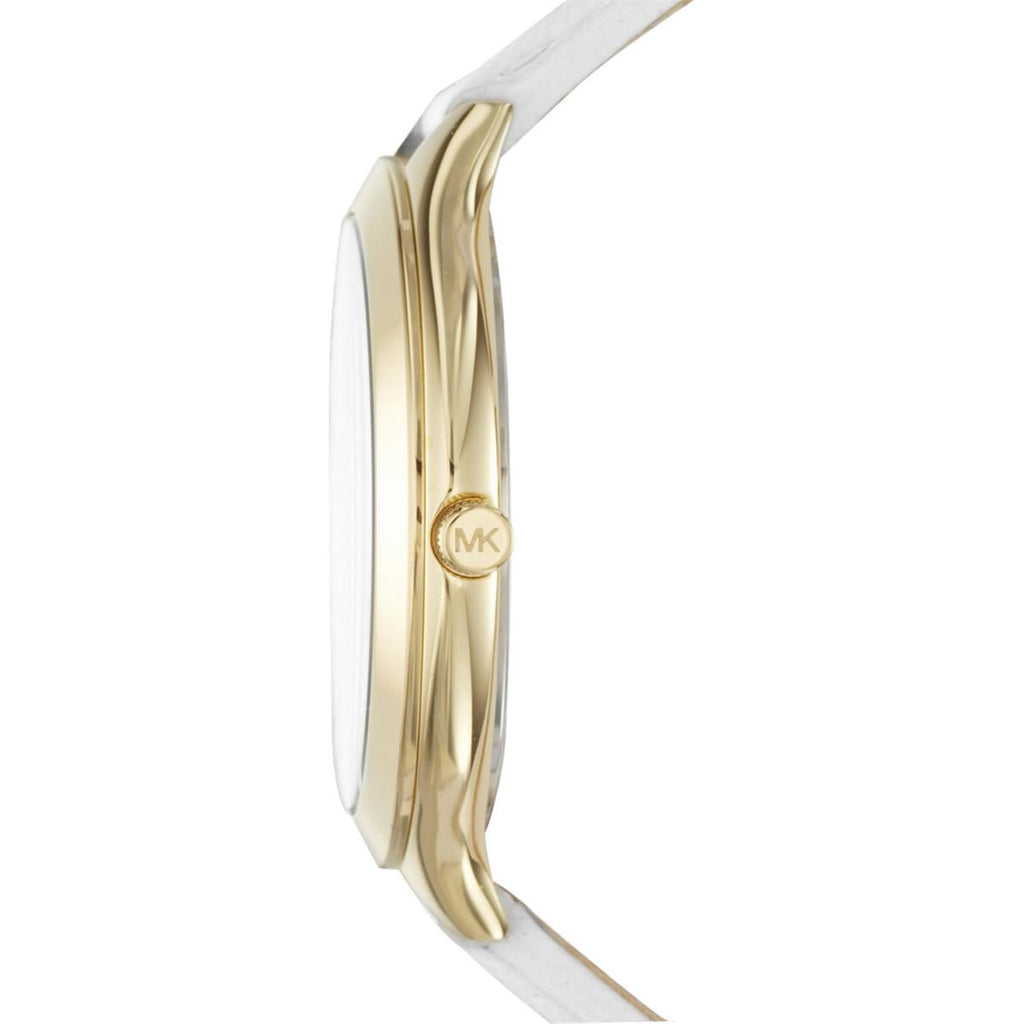 Michael Kors MK2273 Slim Runway Women display picture 2