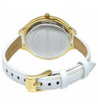 Michael Kors MK2273 Slim Runway Women's Watch