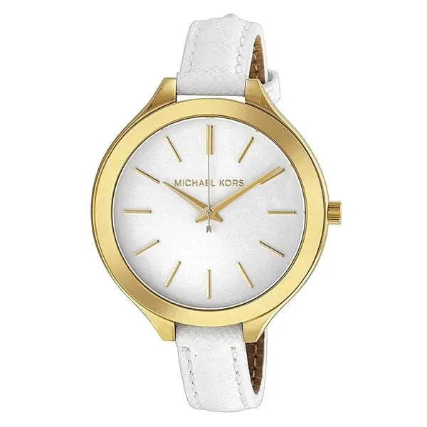 Michael Kors MK2273 Slim Runway Women's Watch