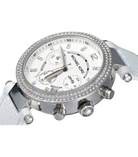 Michael Kors MK2277 Parker Women's Watch
