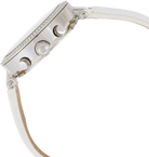 Michael Kors MK2277 Parker Women's Watch