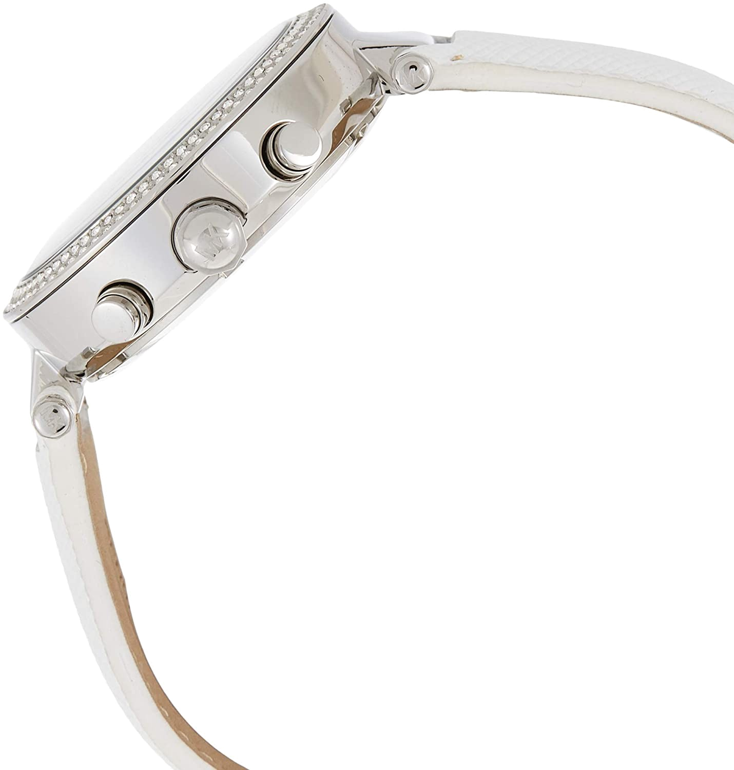 Michael Kors MK2277 Parker Women's Watch