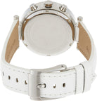 Michael Kors MK2277 Parker Women's Watch