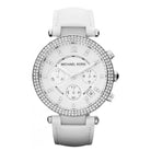 Michael Kors MK2277 Parker Women's Watch