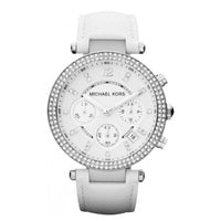 Michael Kors MK2277 Parker Women's Watch