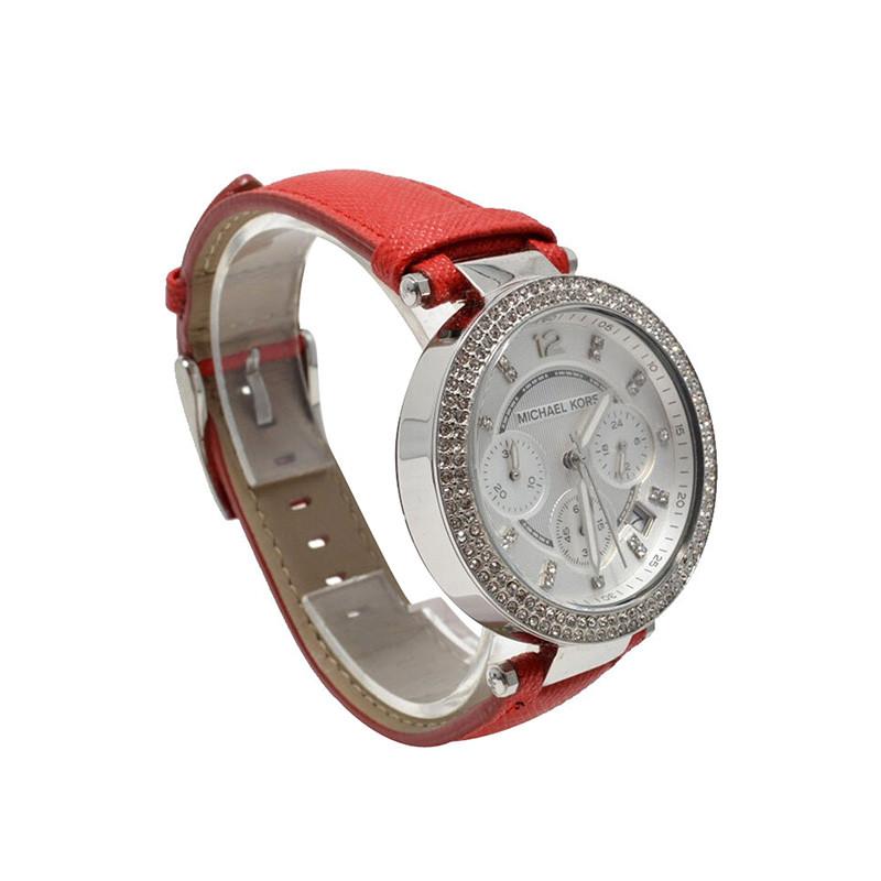 Michael Kors MK2278 Parker Women's Watch