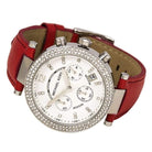 Michael Kors MK2278 Parker Women's Watch