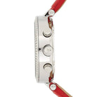 Michael Kors MK2278 Parker Women's Watch