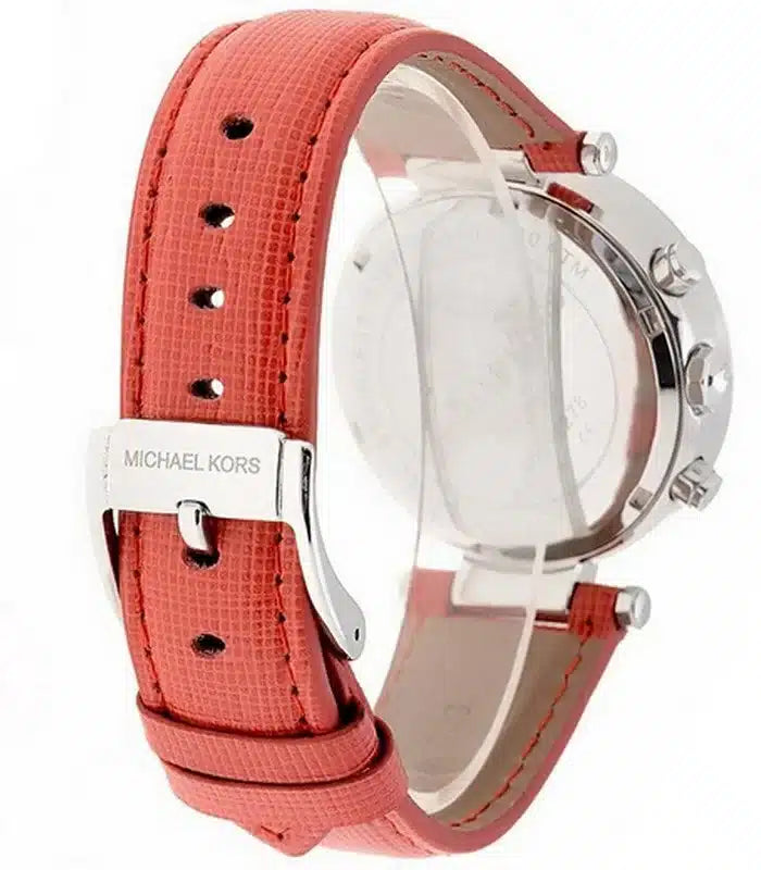 Michael Kors MK2278 Parker Women's Watch