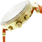 Michael Kors MK2279 Parkers Women's Watch