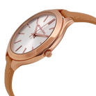 Michael Kors MK2284 Women's Watch