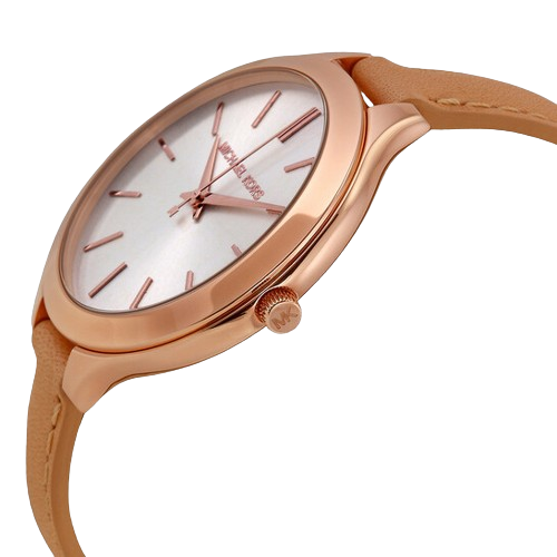 Michael Kors MK2284 Women's Watch
