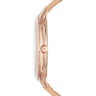 Michael Kors MK2284 Women's Watch