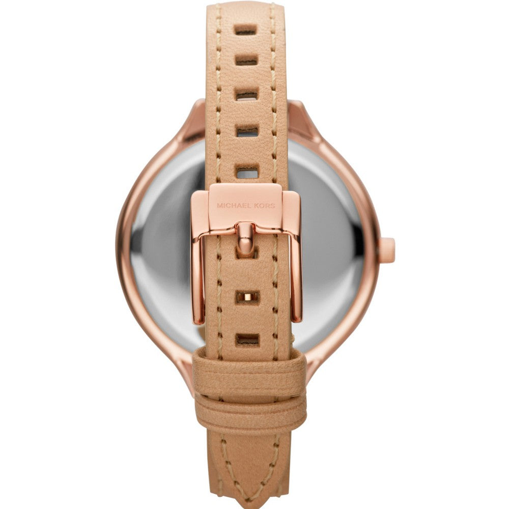 Michael Kors MK2284 Women's Watch