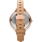 Michael Kors MK2284 Women's Watch