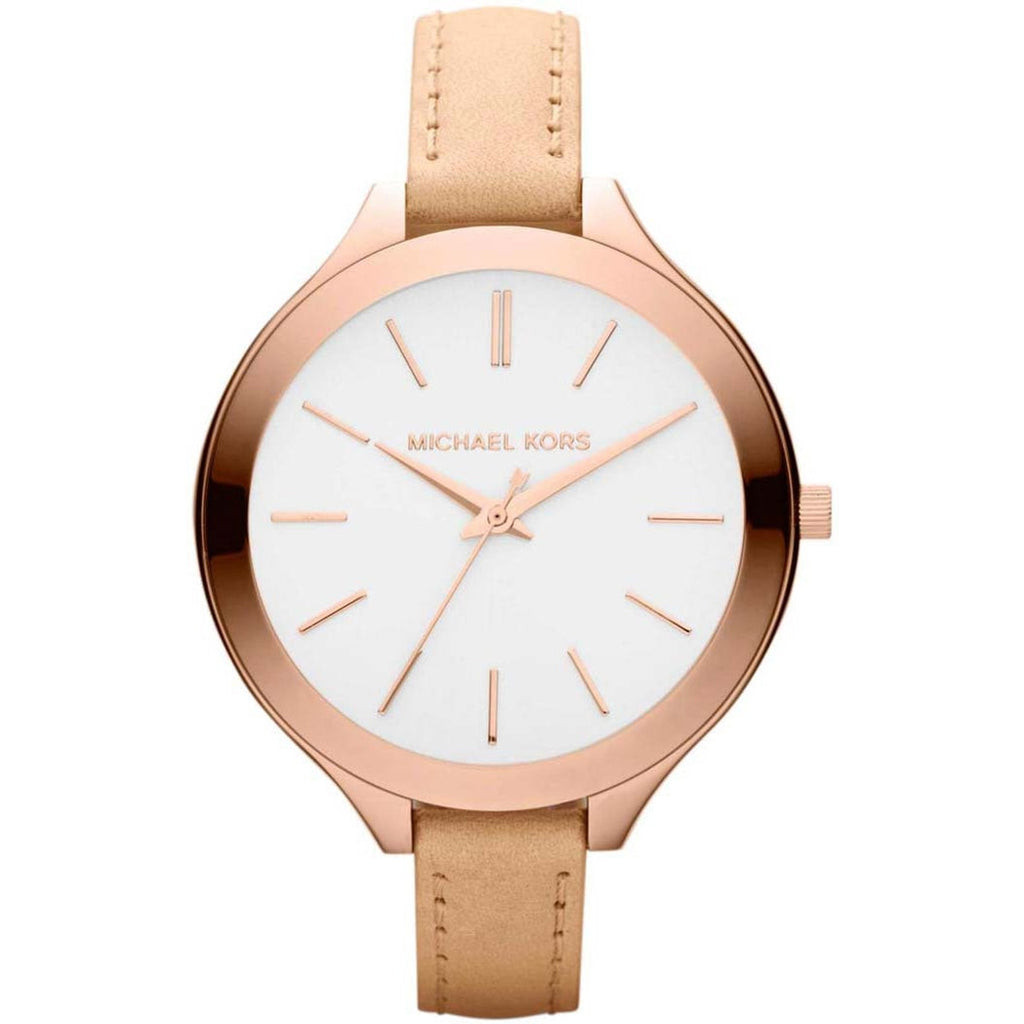 Michael Kors MK2284 Women's Watch