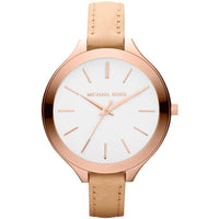 Michael Kors MK2284 Women's Watch