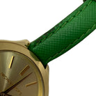Michael Kors MK2287 Rose Gold Plated Stainless Steel Women's Watch